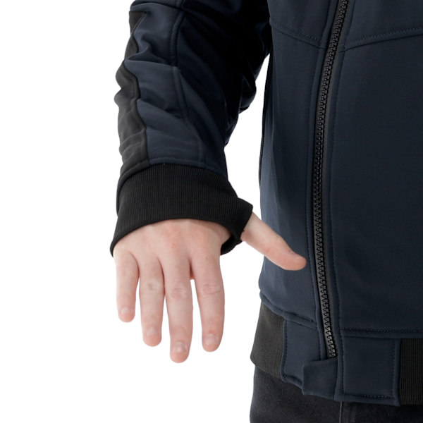 929219_Jacket_Richa_Atomic 2 Waterproof Textile Hoodie/929219_04.jpg